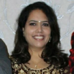 Meet your Posher, Dolly